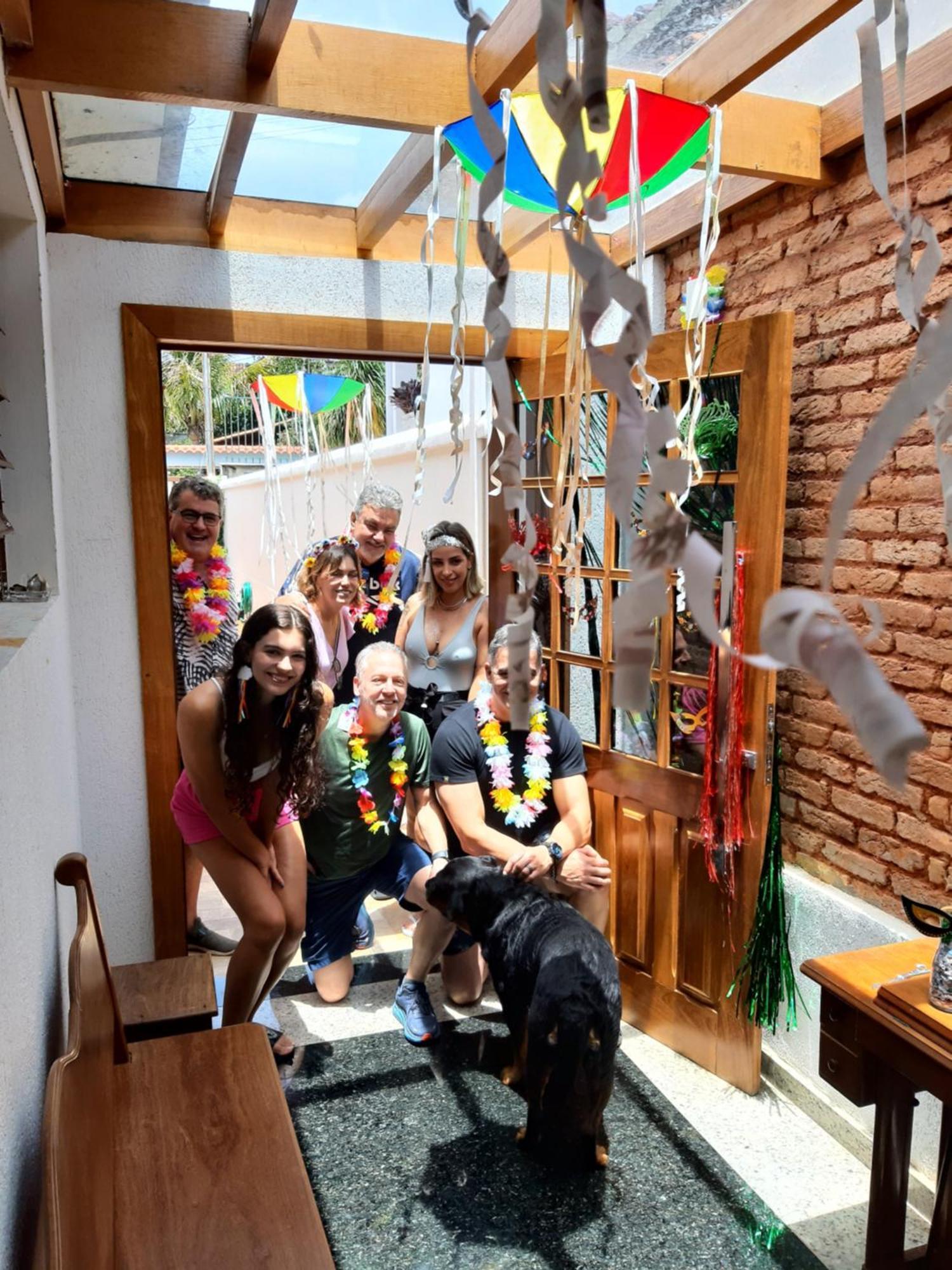 Casa Espetacular No Centro De Diamantina Bed & Breakfast Exterior foto